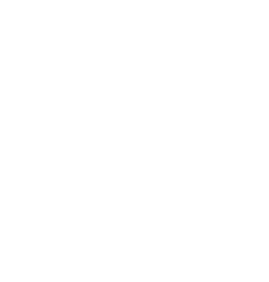 Manhattan Motorcars New Inventory