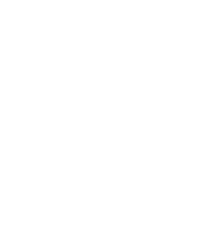Schedule Service