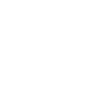 Manhattan Motorcars Pre-Owned Inventory