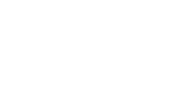 Tedson