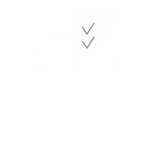 Sell Your Vehicle